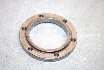 05 Yamaha  Bruin  4wd Hunter  Oem Starter Clutch Housing 5KM-15590-00-00 AY38