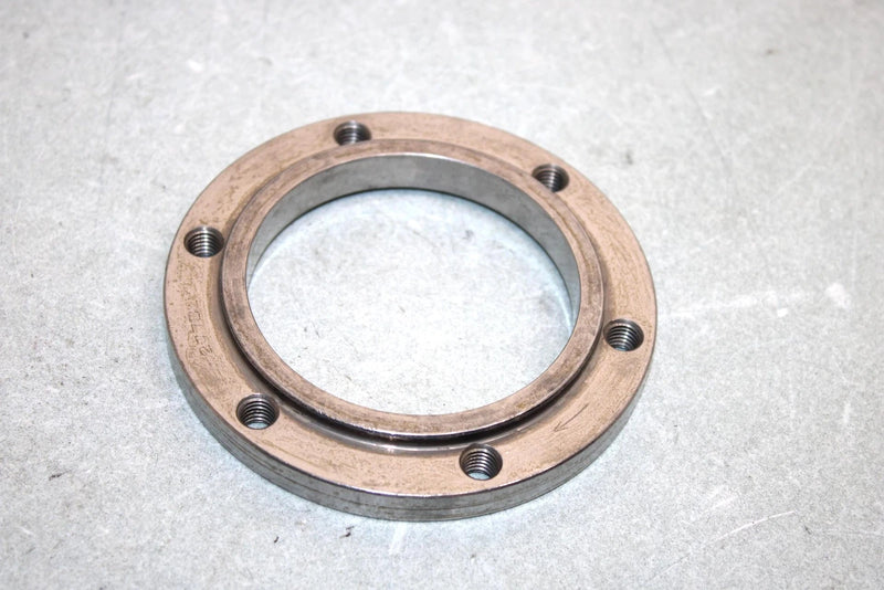 05 Yamaha  Bruin  4wd Hunter  Oem Starter Clutch Housing 5KM-15590-00-00 AY38