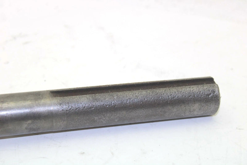 95 Arctic Cat Z 440 OEM Jackshaft 0702-266 SA100