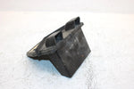 1998 Kawasaki Bayou 300 Oem Airbox Lid Cover 14090-1775 AK17