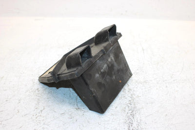 1998 Kawasaki Bayou 300 Oem Airbox Lid Cover 14090-1775 AK17