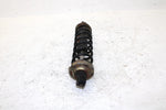 1997 Ski-doo Formula S 380 Oem Front Skid Shock  505070401 SS23