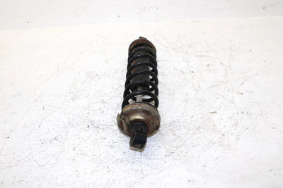 1997 Ski-doo Formula S 380 Oem Front Skid Shock  505070401 SS23