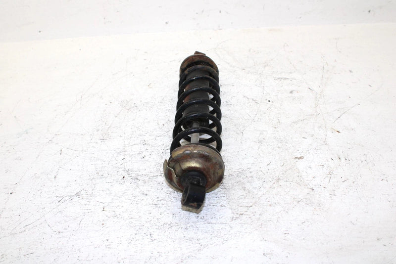 1997 Ski-doo Formula S 380 Oem Front Skid Shock  505070401 SS23