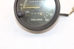 93 Polaris Xlt Sp Oem Speedometer Gauge Less Than 6000 Miles 3280097 SP173