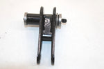 94 Arctic Cat Pantera Oem Steering Idler Arm 0603-061 SA108