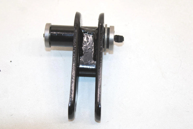 94 Arctic Cat Pantera Oem Steering Idler Arm 0603-061 SA108