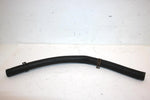 1998 Arctic Cat 454 Oem Upper Radiator Hose 0410-002 AA3