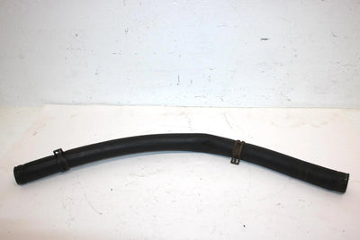 1998 Arctic Cat 454 Oem Upper Radiator Hose 0410-002 AA3