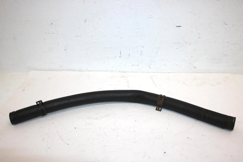 1998 Arctic Cat 454 Oem Upper Radiator Hose 0410-002 AA3