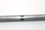 Ski-doo Oem Steering Relay Tie Rod 506140400 Q4762