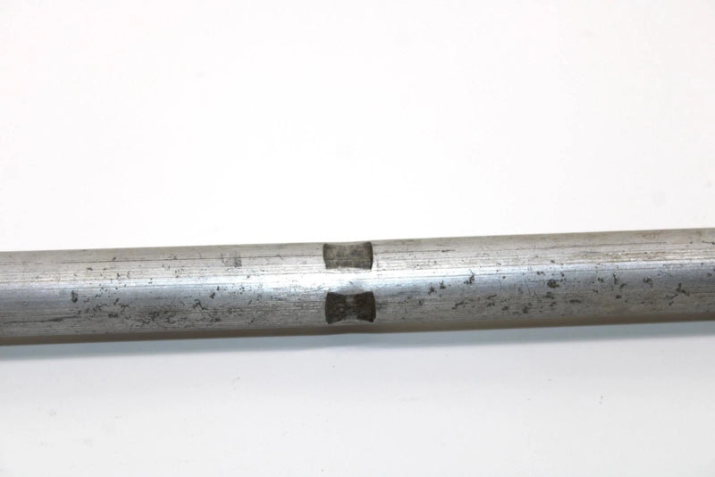 Ski-doo Oem Steering Relay Tie Rod 506140400 Q4762