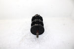 2003 Polaris 800 Xc Sp Edge Oem Track Driveshaft 1590347 SP35