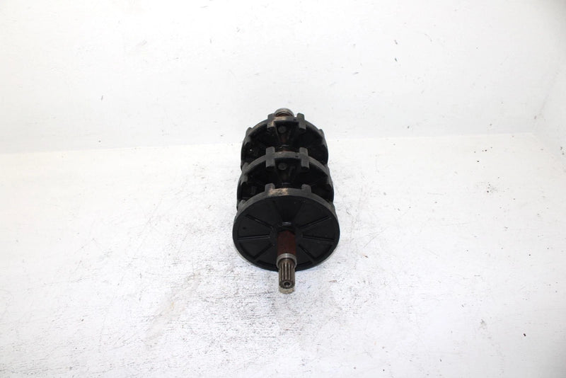 2003 Polaris 800 Xc Sp Edge Oem Track Driveshaft 1590347 SP35