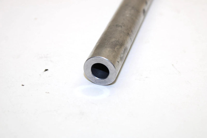2008 Yamaha Fx Nytro Mtx Oem Shaft 3 8ES-47485-00-00 Q2659