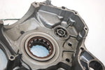 2002 Honda Foreman Rubicon Oem Crankcase 11100-HN2-000 AH36