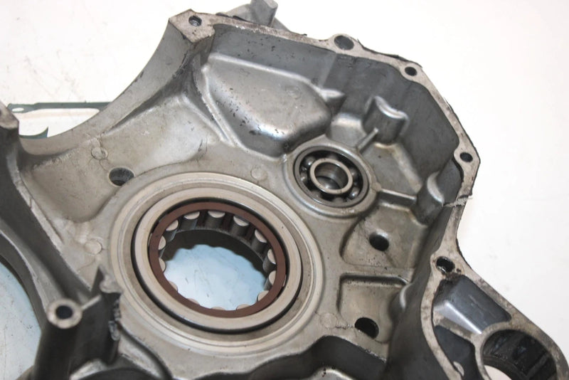 2002 Honda Foreman Rubicon Oem Crankcase 11100-HN2-000 AH36