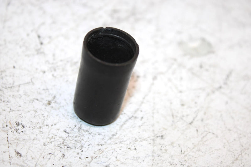 03 Arctic Cat Zr 900 Oem Starter Bindex Cap 0745-253 SAS6