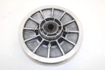 98 Polaris Super Sport Oem Secondary Driven Clutch 1321815 SP158