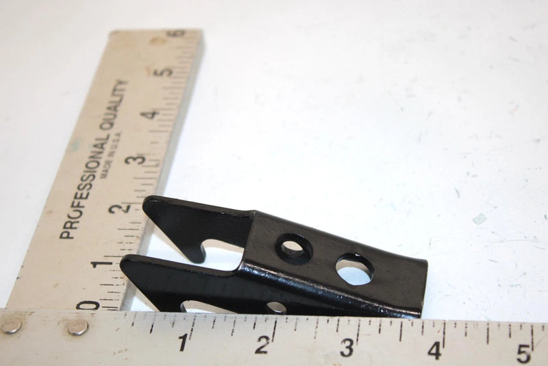 86 Kawasaki Bayou 185 Oem Hook 27012-4009 AK4 
