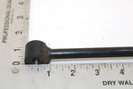 2001 Ski-doo Summit 800 Oem Rear Suspension Throttle Shock Rod 503189547 SS113