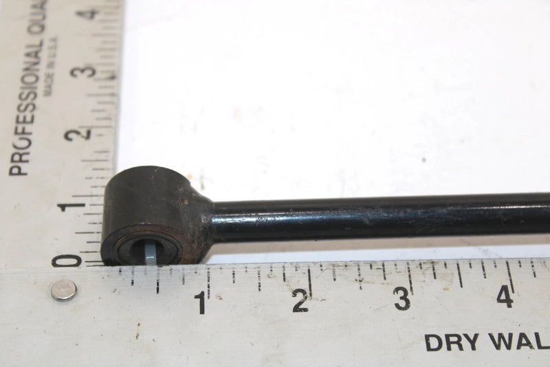 2001 Ski-doo Summit 800 Oem Rear Suspension Throttle Shock Rod 503189547 SS113