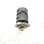 2001 Bombardier DS650 OEM Shift Drum 420258275 AB16