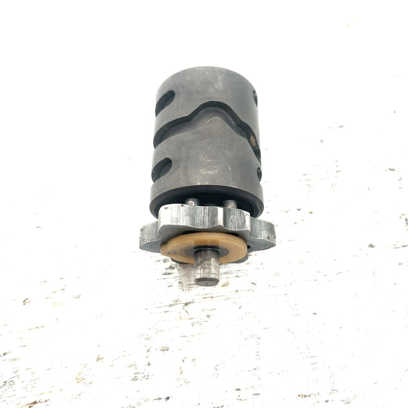 2001 Bombardier DS650 OEM Shift Drum 420258275 AB16