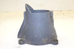 1988 Sea-doo Sp Oem Reduction Nozzle Venturi 271000008P20 JS34