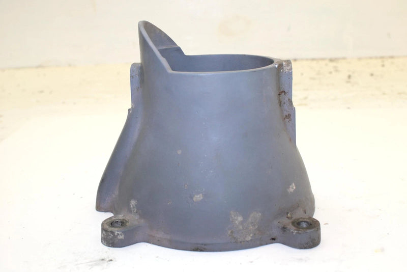 1988 Sea-doo Sp Oem Reduction Nozzle Venturi 271000008P20 JS34