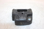 2002 Honda Foreman Rubicon 500 Oem Handlebar Cover 53205-HN2-000ZA AH53