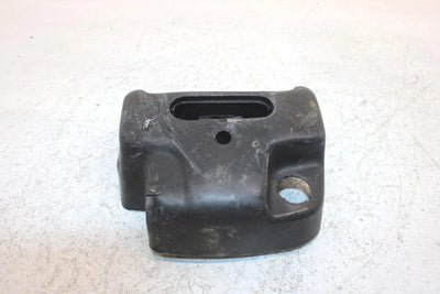 2002 Honda Foreman Rubicon 500 Oem Handlebar Cover 53205-HN2-000ZA AH53