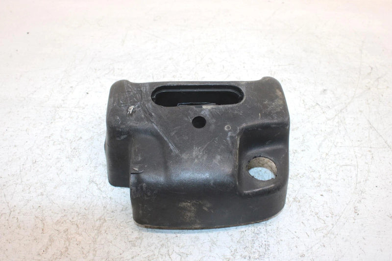2002 Honda Foreman Rubicon 500 Oem Handlebar Cover 53205-HN2-000ZA AH53