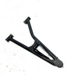 2012 Polaris Sportsman 550 OEM Front Left Upper A Arm 1025617-067 AP238