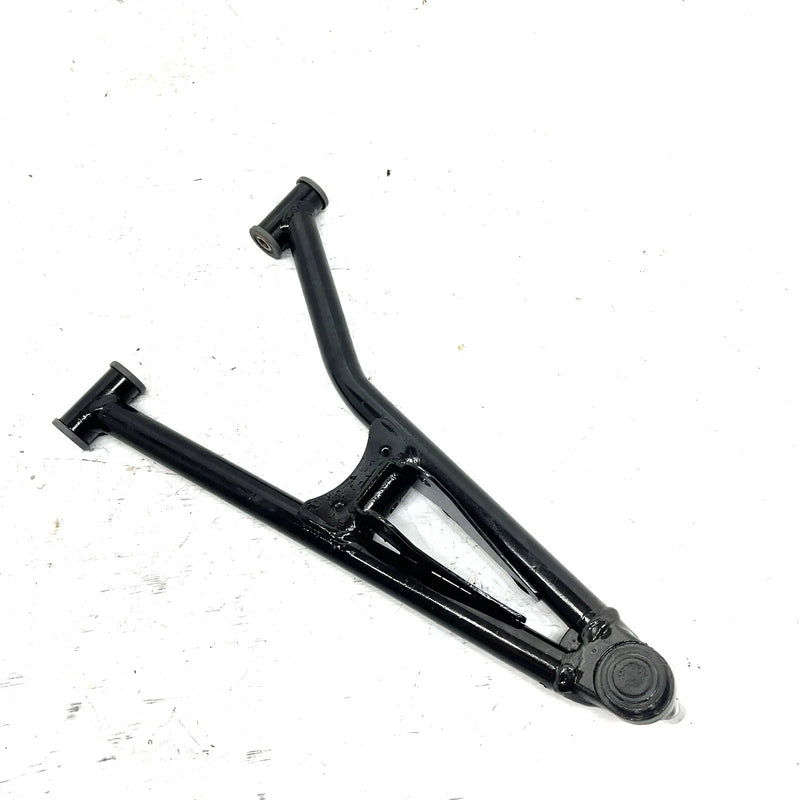 2012 Polaris Sportsman 550 OEM Front Left Upper A Arm 1025617-067 AP238