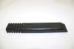 Polaris OEM Rear Bumper Cap 5430930-070 Q5159