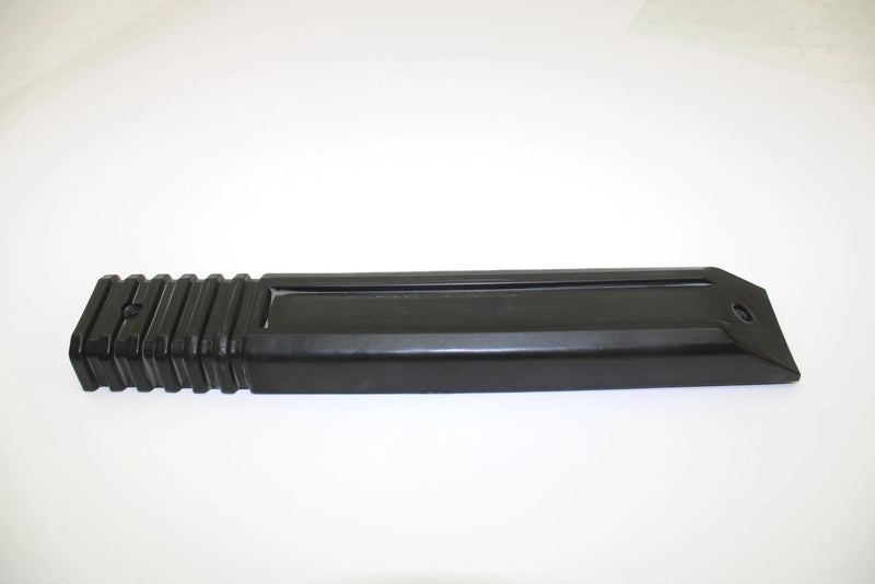 Polaris OEM Rear Bumper Cap 5430930-070 Q5159