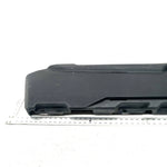 2022 Can-Am Defender HD10 OEM Right Exterior Panel 70834329 XB0.2