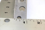 1991 Sea-doo Sp Oem Air Silencer Bracket 270000035 JS17