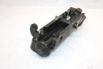 1997 Arctic Cat Zr 580 Oem Right Steering Spindle 0703-424 SA43