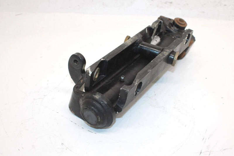 1997 Arctic Cat Zr 580 Oem Right Steering Spindle 0703-424 SA43