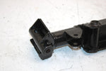 94 Arctic Cat Ext 580 Efi Oem Left Spindle Housing 0703-233 SA21