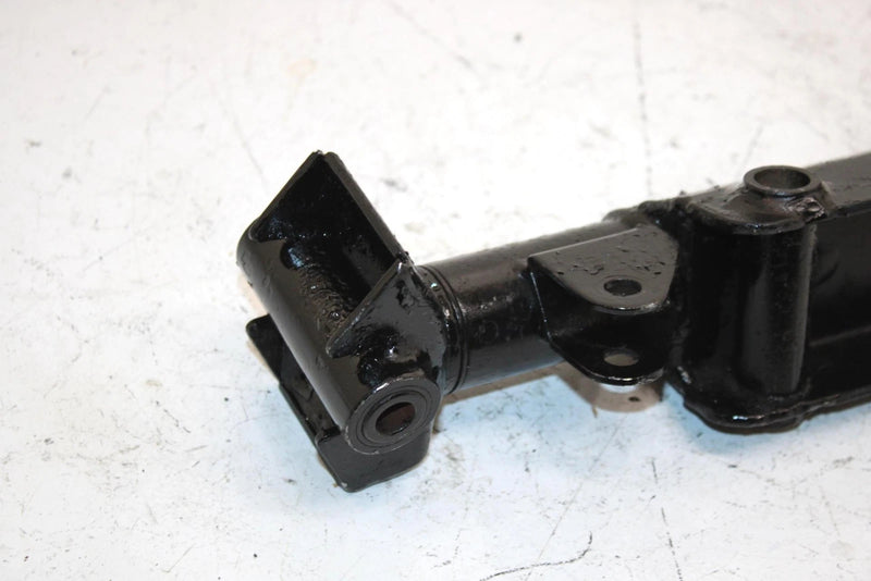 94 Arctic Cat Ext 580 Efi Oem Left Spindle Housing 0703-233 SA21