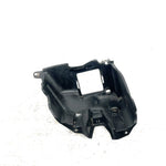05 Honda Foreman 500 TRX500FE 4x4 ES OEM Left Headlight Cover 66302-HP0-A00 AH90