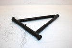 2009 Polaris Trail Boss 330 Oem Front A Arm Set 2202278 2202279 AP181