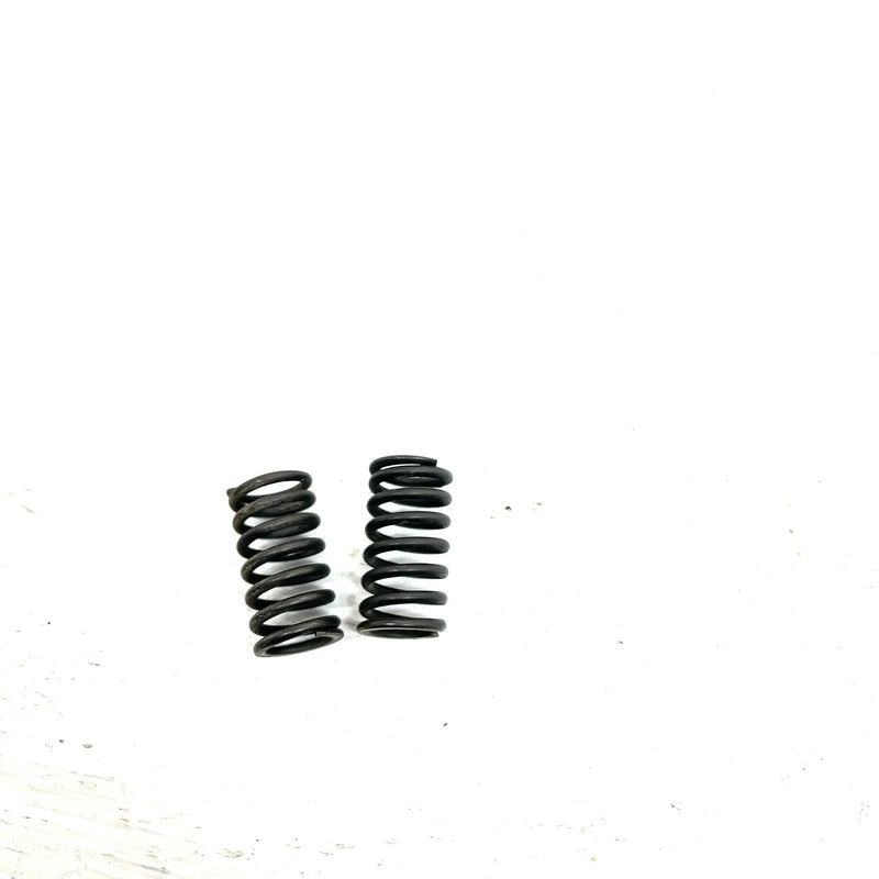 2002 Honda Foreman Rubicon 500 4x4 OEM Clutch Spring Pair 22401-HN6-A30 AH85