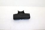 1997 Polaris 500 Indy Oem Handlebar Cover 5431620 SP15