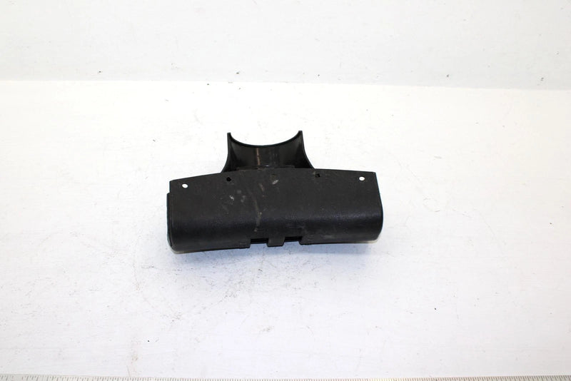 1997 Polaris 500 Indy Oem Handlebar Cover 5431620 SP15