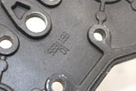 02 Polaris Xc Sp 500 Oem Cylinder Head Cover 5631198-329 SP205