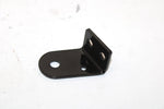 1993 Polaris Trail Boss 250 Oem Top Motor Mount Bracket 5220471-067 AP8